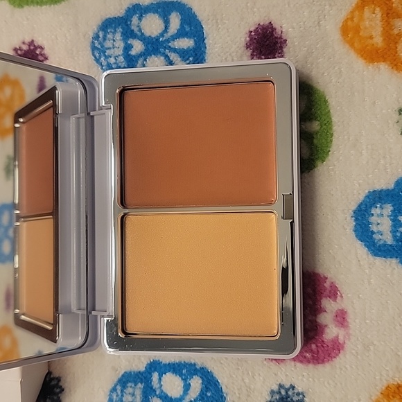 Natasha Denona Blush Duo - Picture 4 of 5